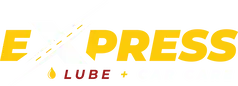 Auto Lube & Car Care