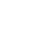 oil 1793227 termoilpage1position74page1position74related id1793227originsearch 1