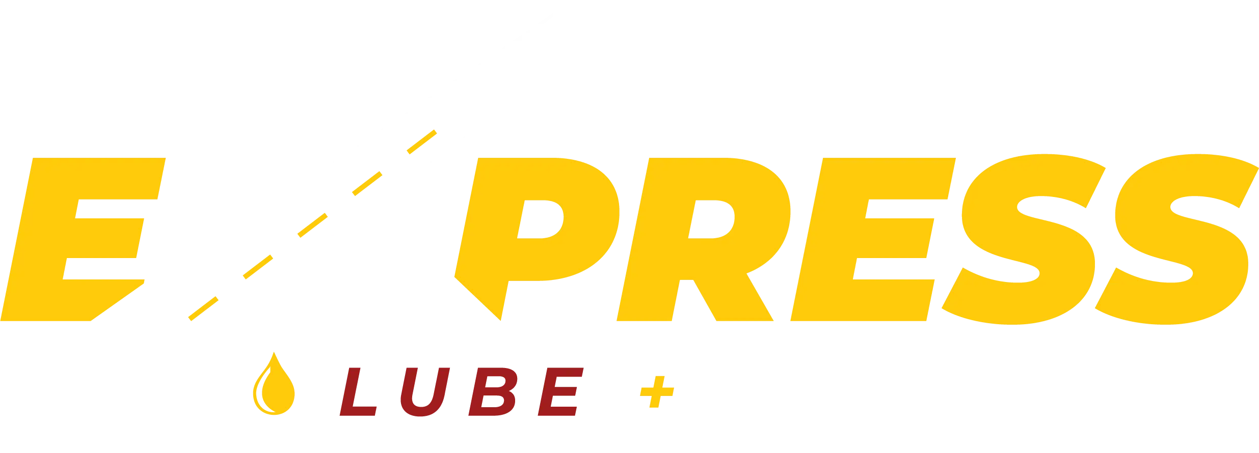 Express Lube & Car Care Richland Hills