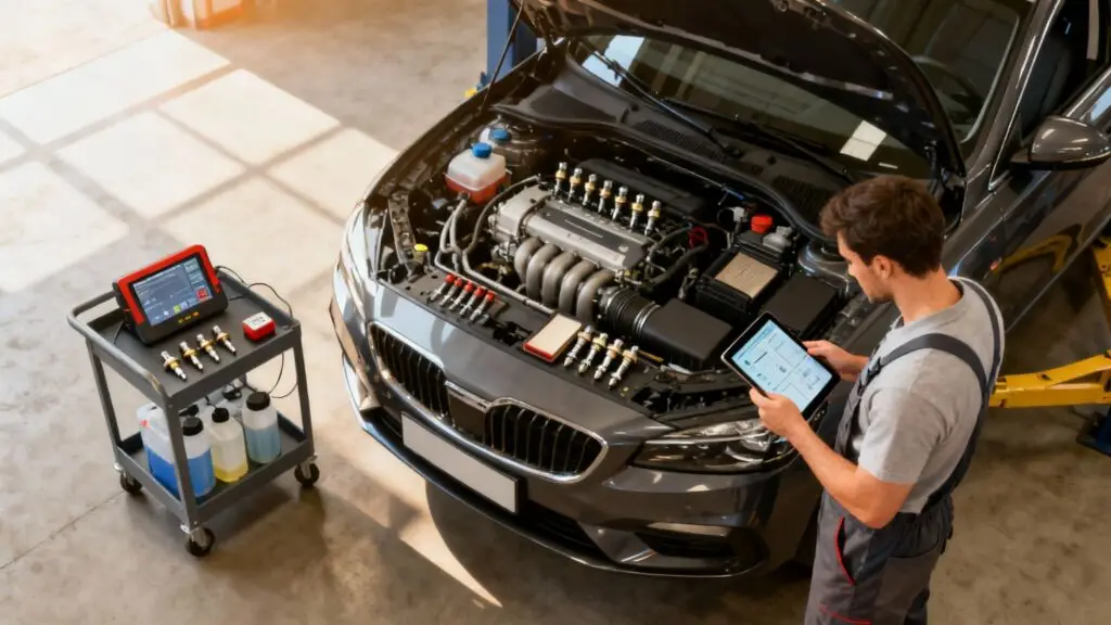 automobile tune up car repair.jpg
