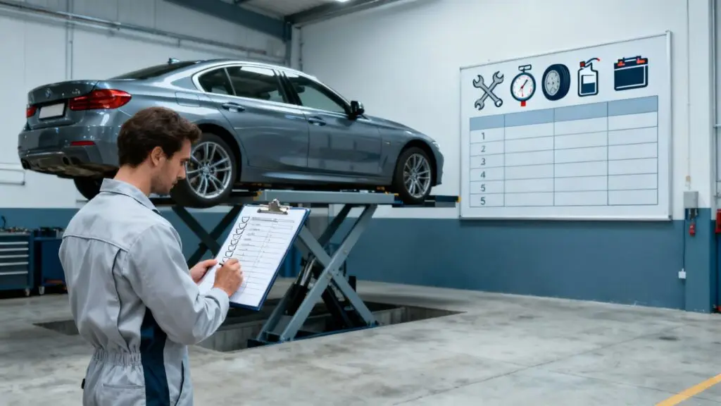 car maintenance checklist mechanic inspection.jpg