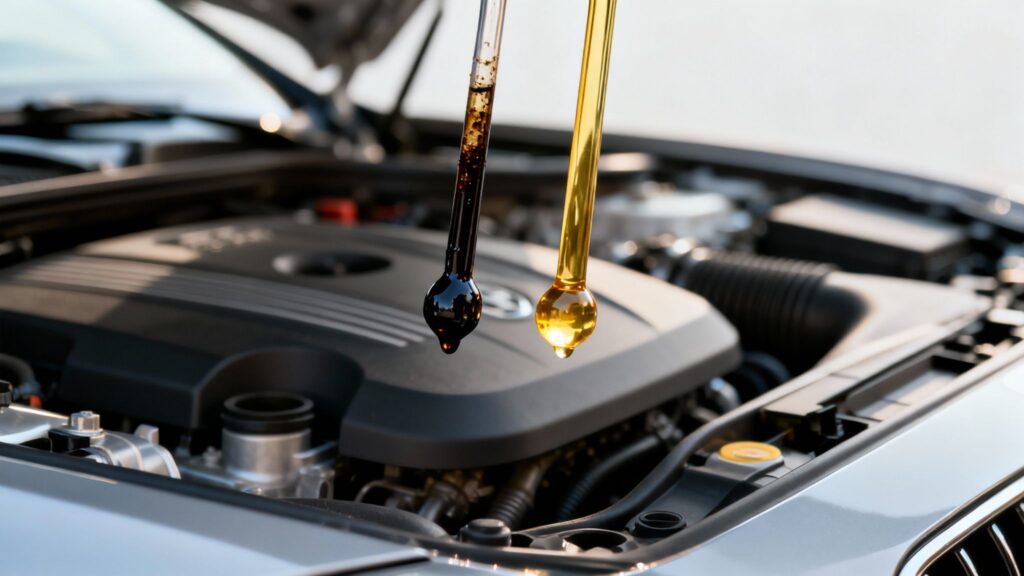 how often to change oil engine oil.jpg