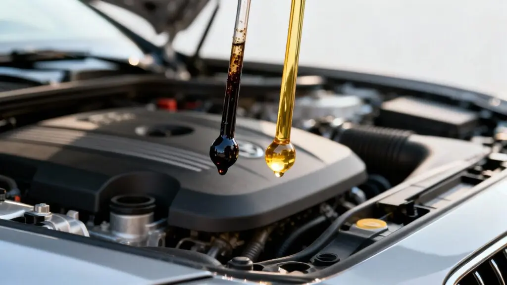 how often to change oil engine oil.jpg
