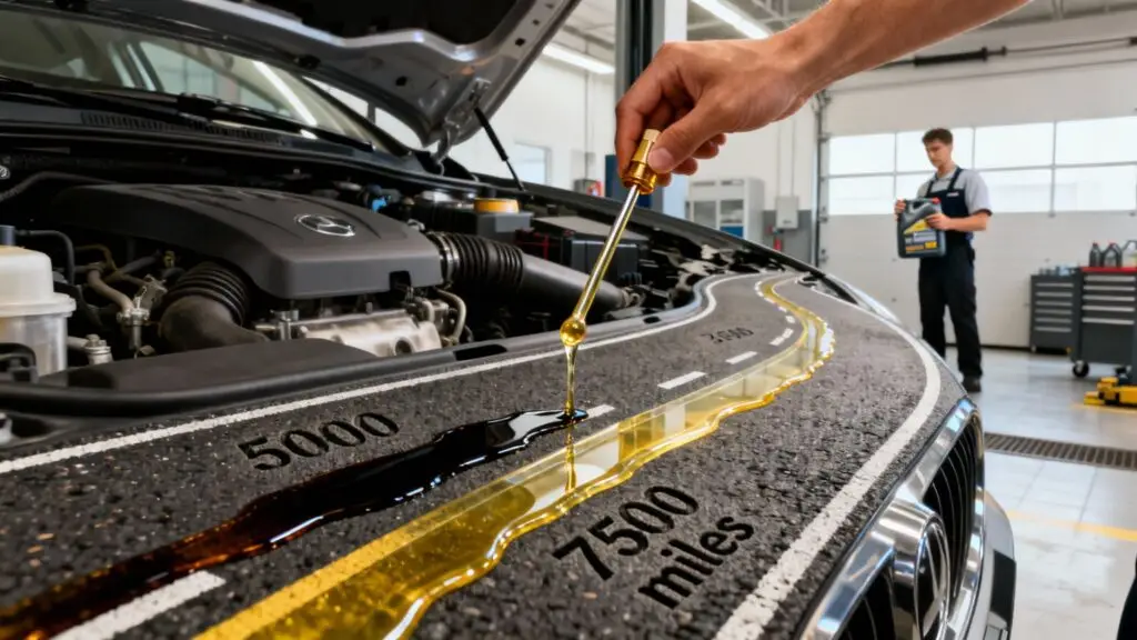 oil change interval with synthetic blend oil change.jpg
