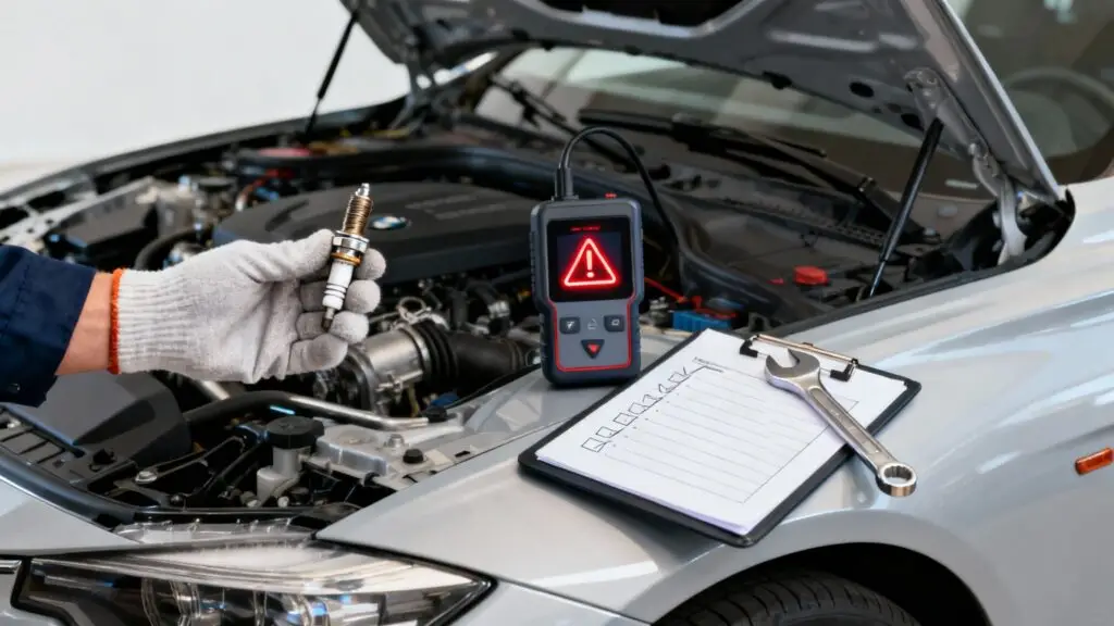 signs your car needs a tune up car repair.jpg