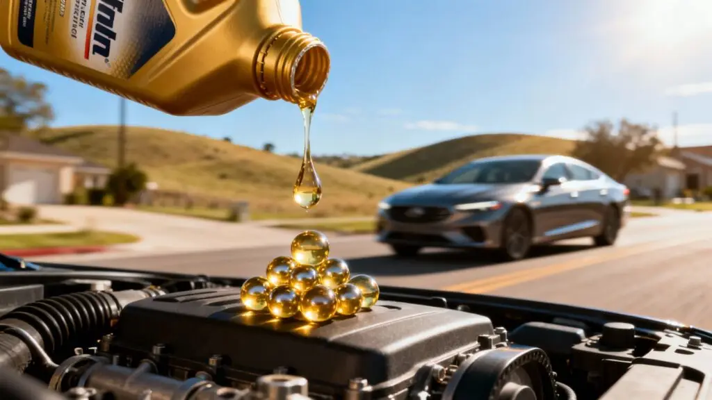 synthetic oil mileage motor oil.jpg