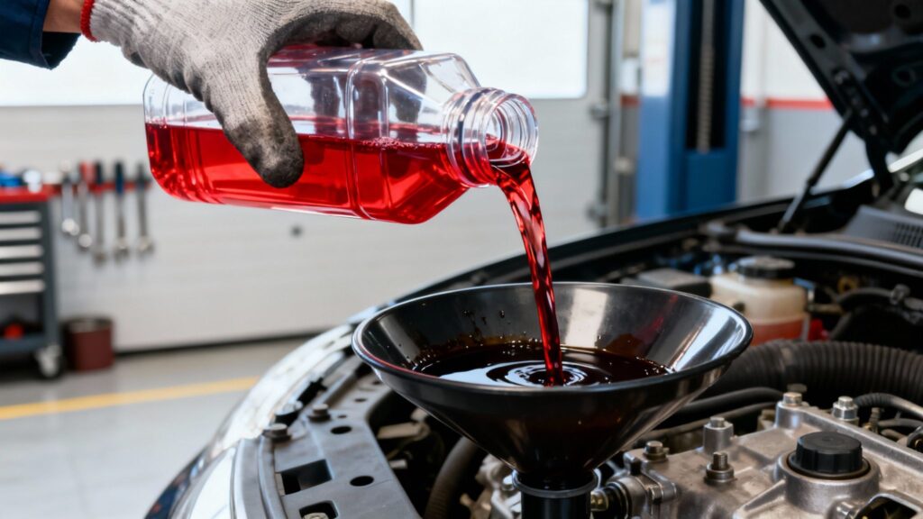 transmission flush how often transmission fluid.jpg