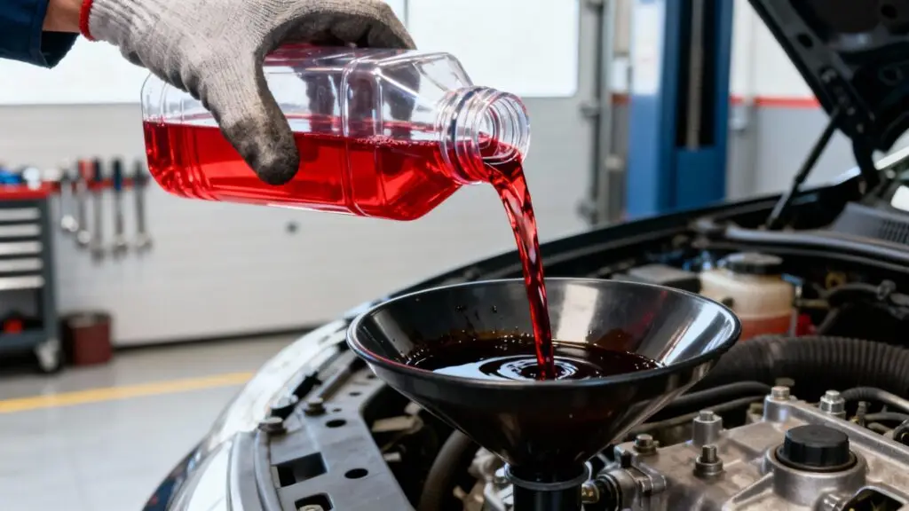 transmission flush how often transmission fluid.jpg