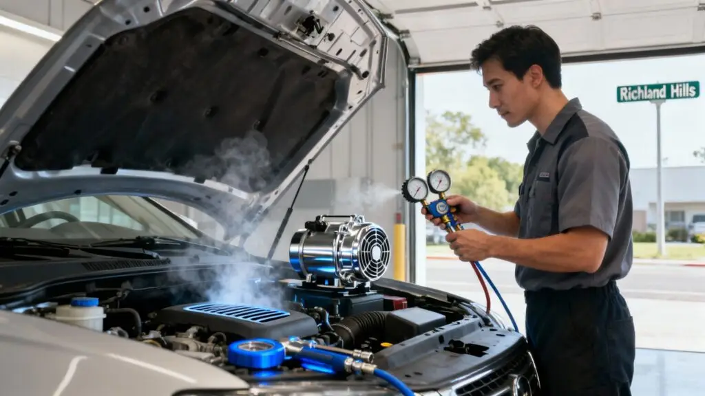 ac repair richland car repair.jpg