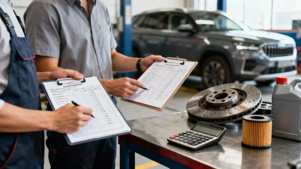 auto repair cost comparison cost evaluation.jpg