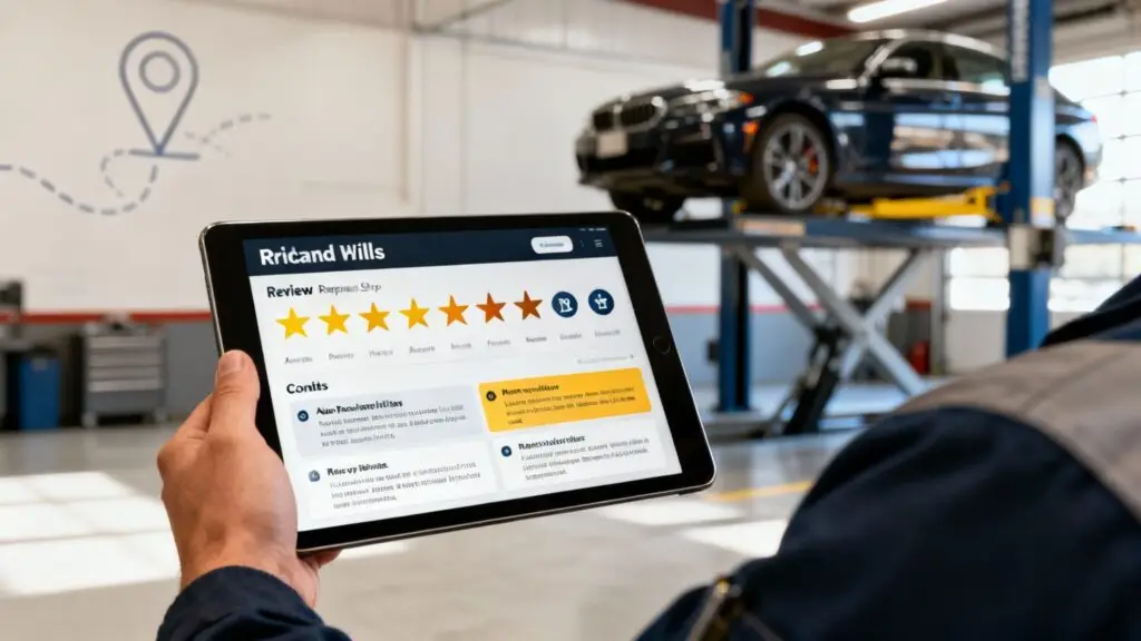 auto repair shop reviews shop reviews.jpg