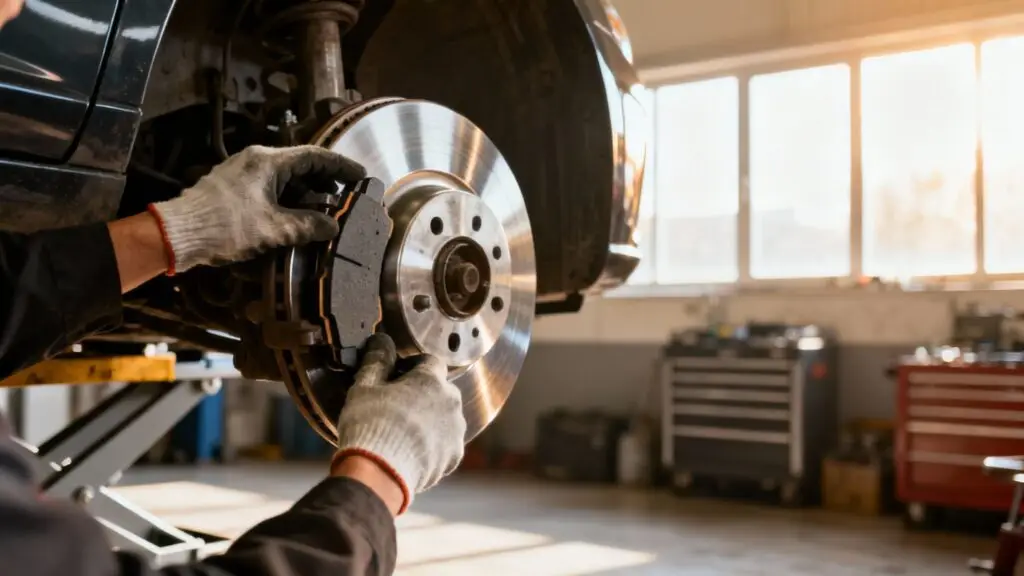 brake repair richland brake installation.jpg