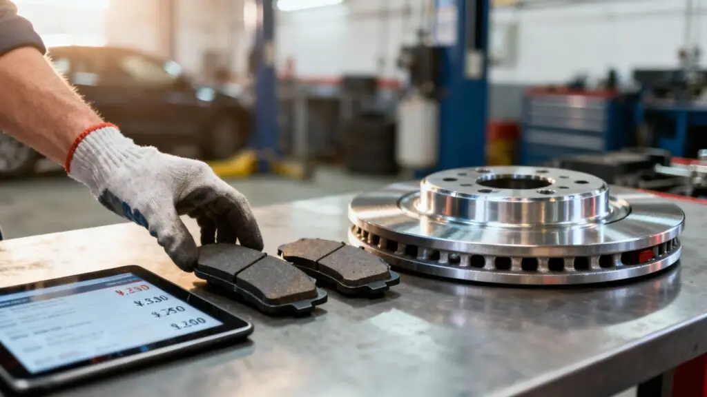brake service near me prices brake parts.jpg
