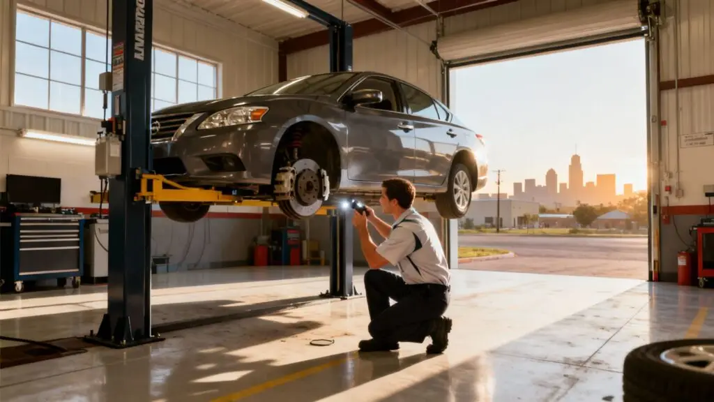car inspection richland auto service.jpg
