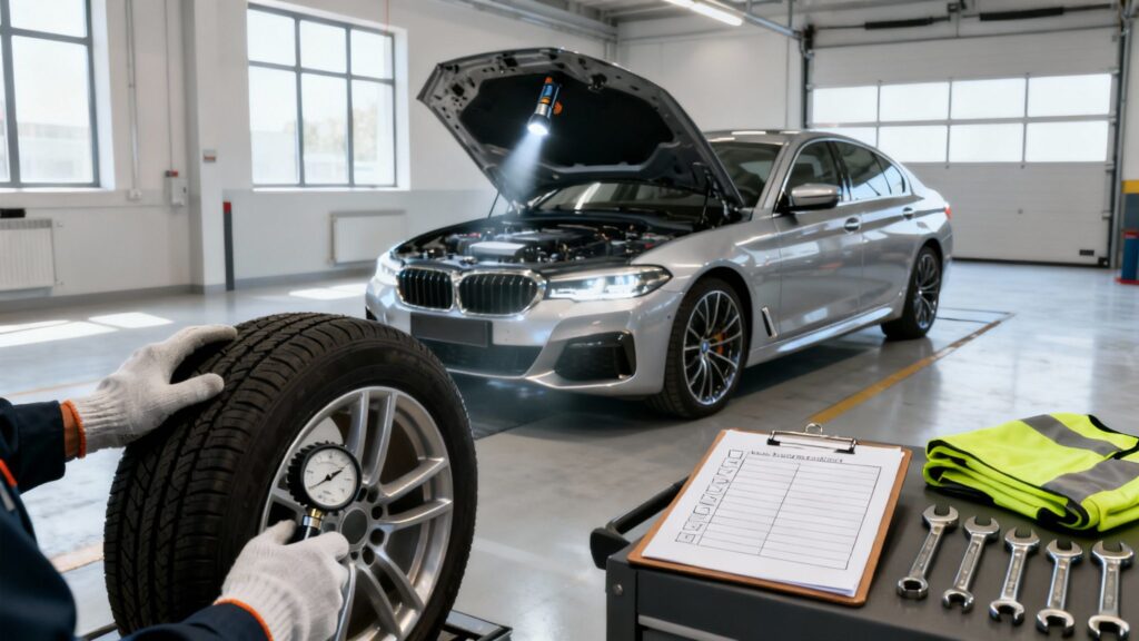 car safety inspection checklist car inspection.jpg