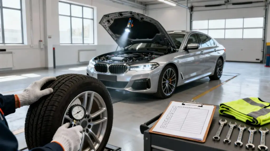 car safety inspection checklist car inspection.jpg