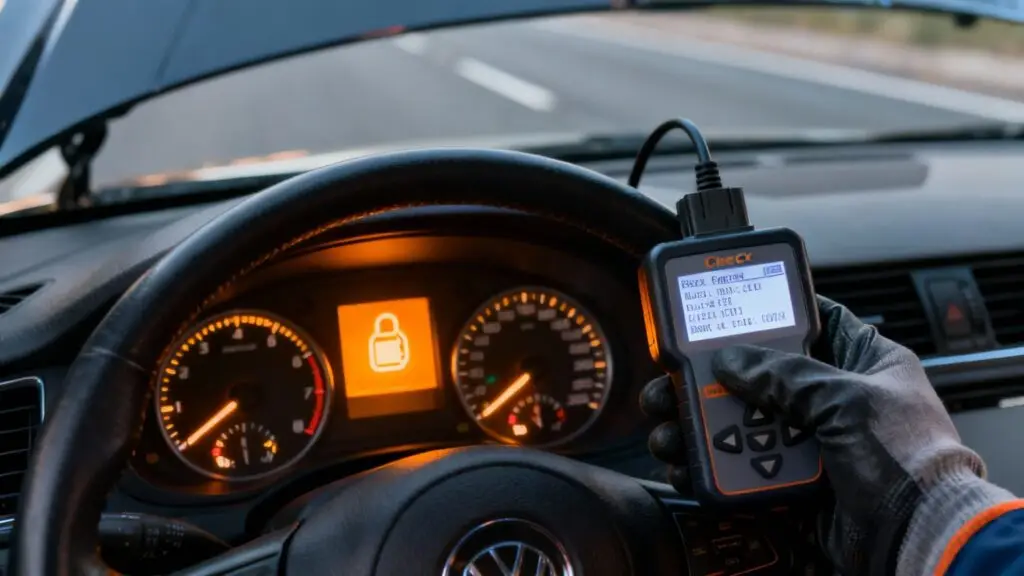 check engine light obd scanner.jpg