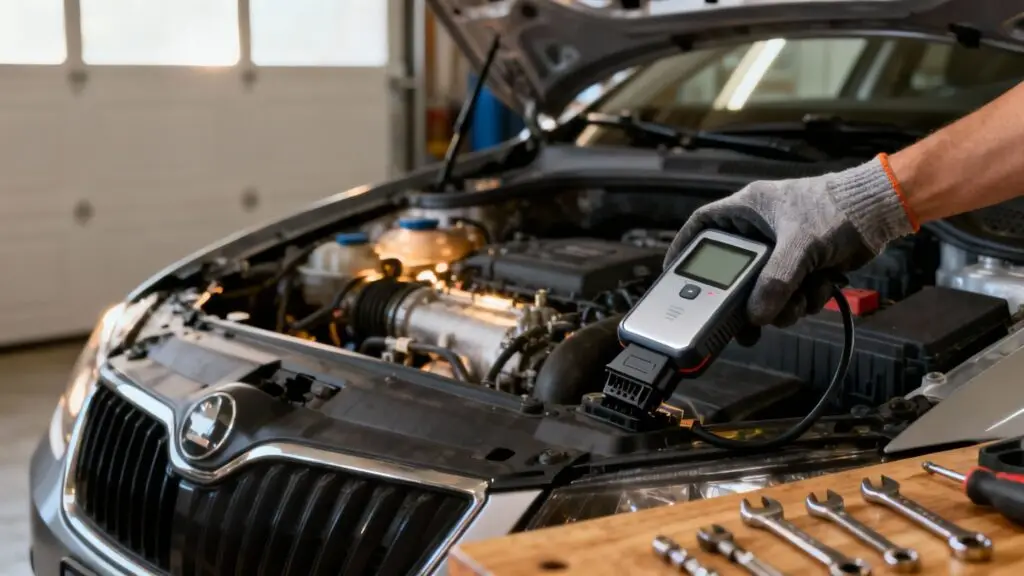 diagnose car problems car diagnostics.jpg
