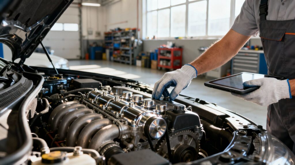 engine repair richland engine inspection.jpg