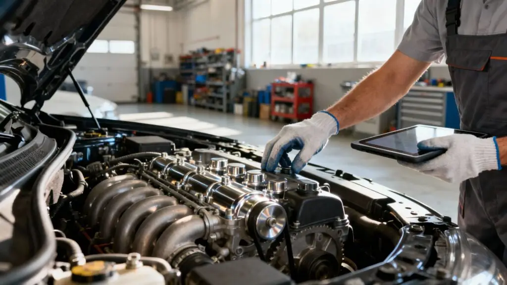 engine repair richland engine inspection.jpg