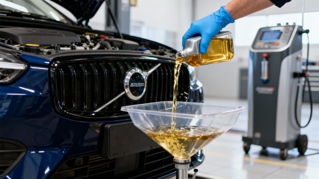 fluid flush service oil change.jpg