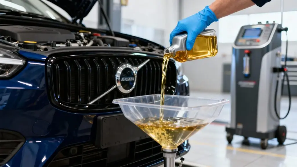 fluid flush service oil change.jpg