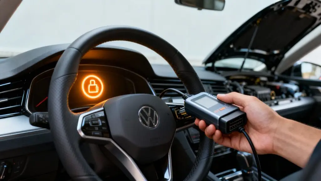 how to diagnose check engine light car diagnostic.jpg