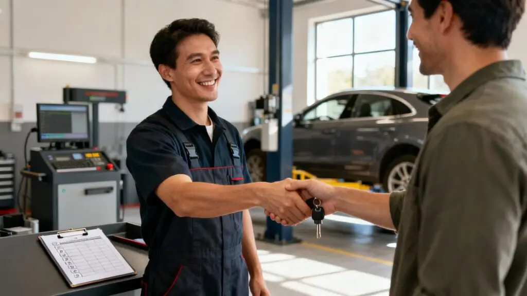 how to find a good mechanic mechanic handshake.jpg
