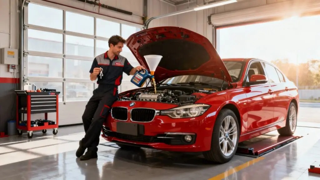 no appointment oil change near me oil change.jpg