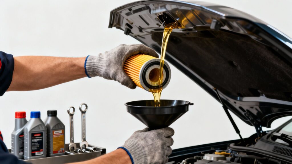 oil and filter change service oil change.jpg