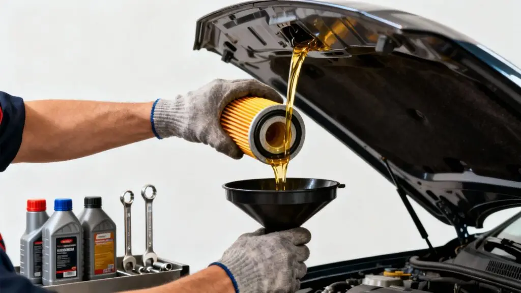 oil and filter change service oil change.jpg