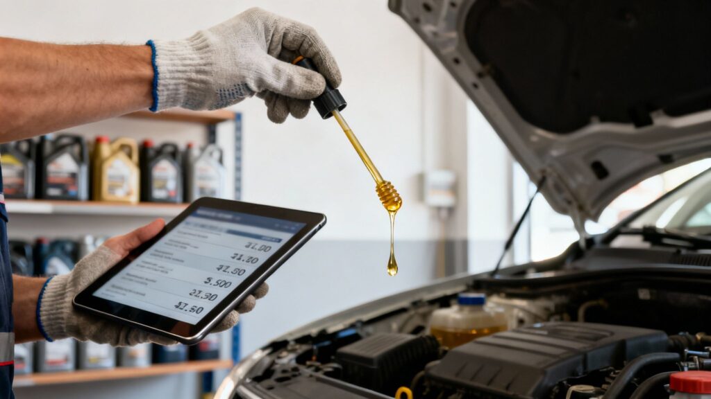 oil change near me prices oil check.jpg