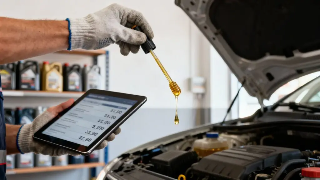 oil change near me prices oil check.jpg