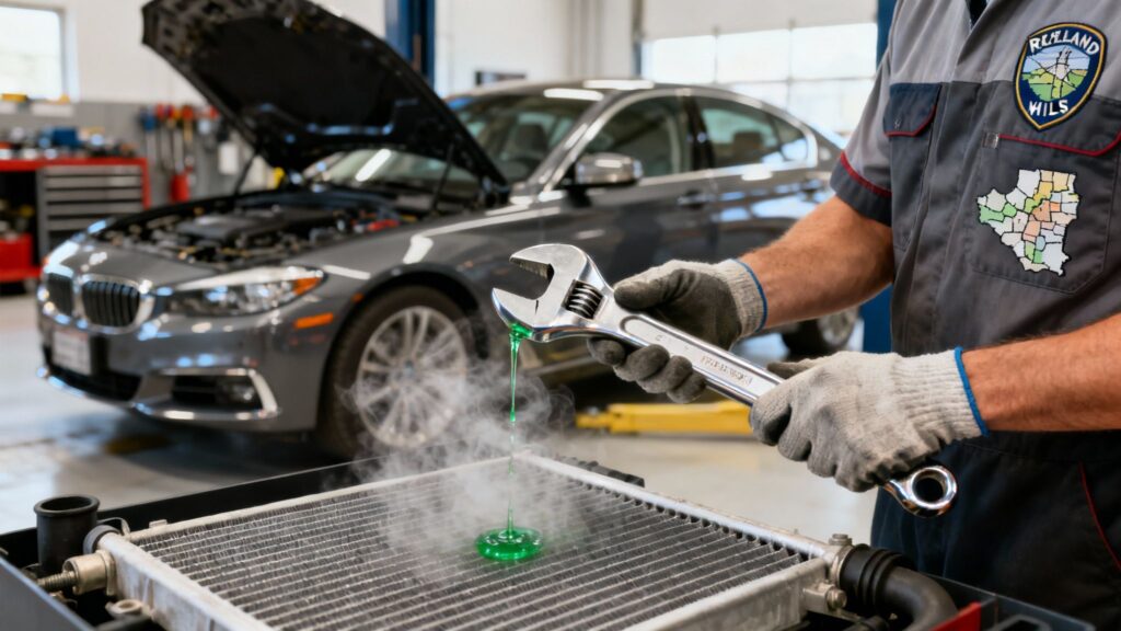 radiator repair near me radiator repair.jpg