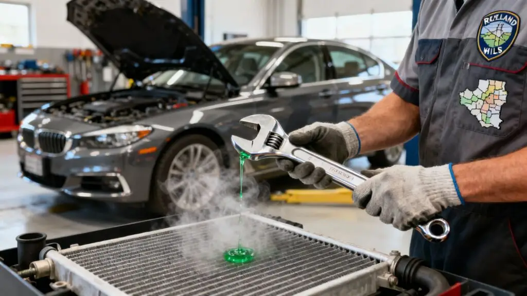 radiator repair near me radiator repair.jpg