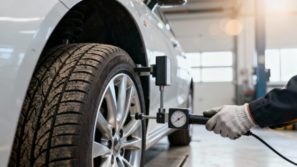 signs your car needs alignment wheel alignment.jpg