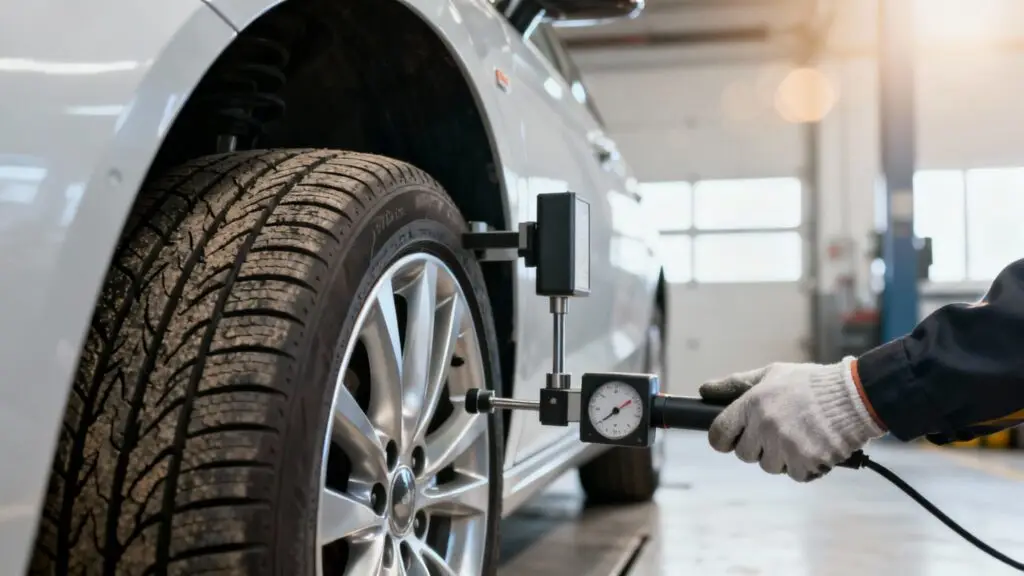 signs your car needs alignment wheel alignment.jpg