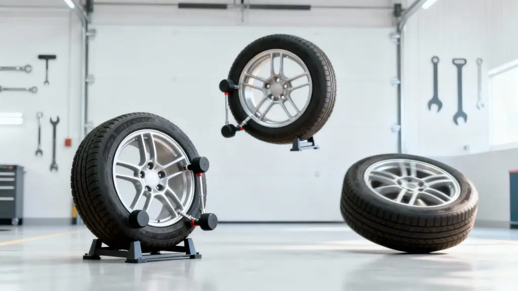 tire rotation balance and alignment tire balancing.jpg