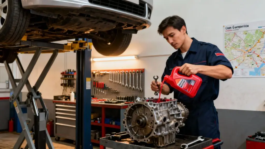 transmission service near me fluid change.jpg