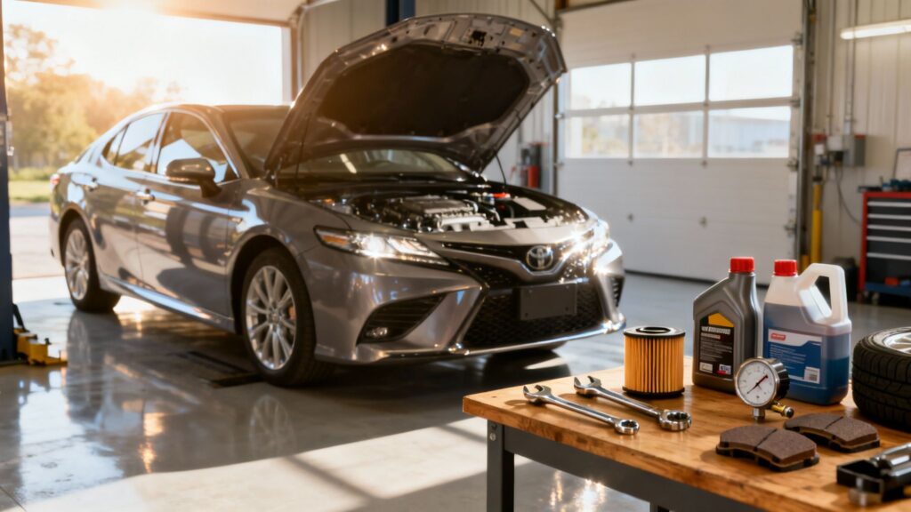vehicle maintenance car maintenance.jpg