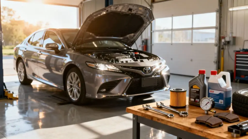 vehicle maintenance car maintenance.jpg