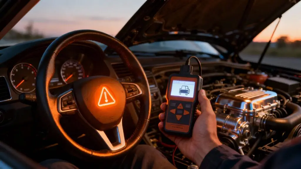 what does check engine light mean car diagnostics.jpg
