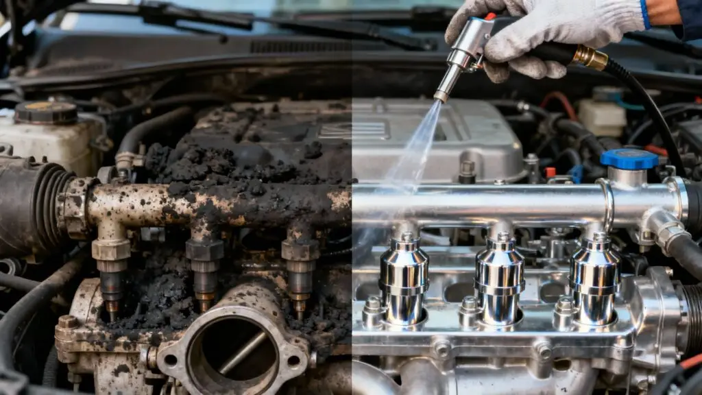 what is fuel system cleaning engine cleaning.jpg