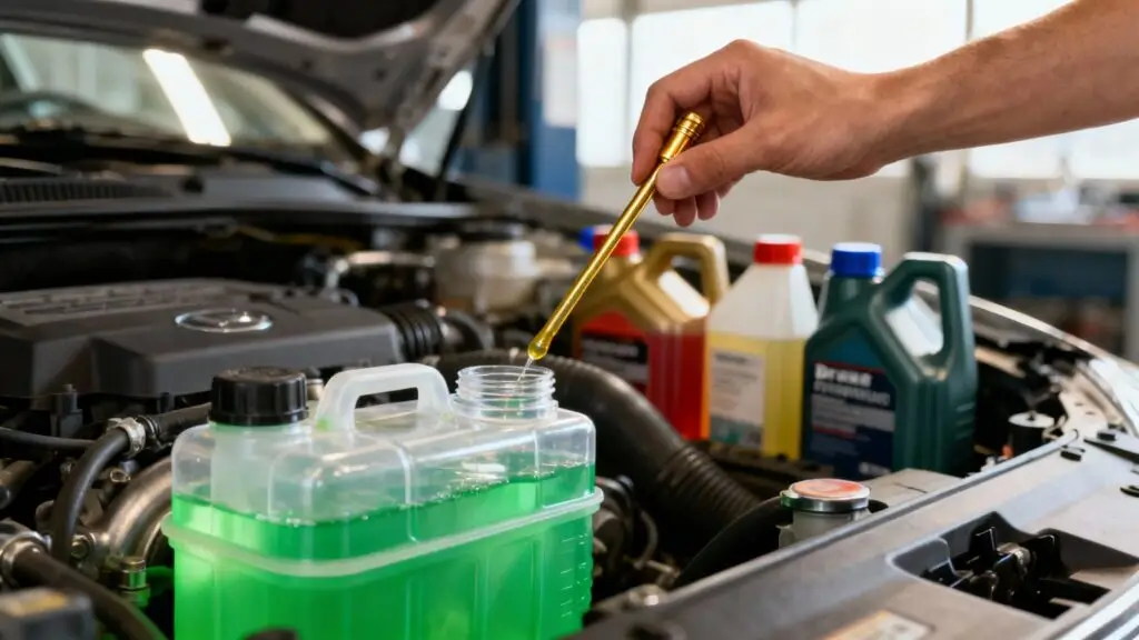 when to change car fluids fluid check.jpg