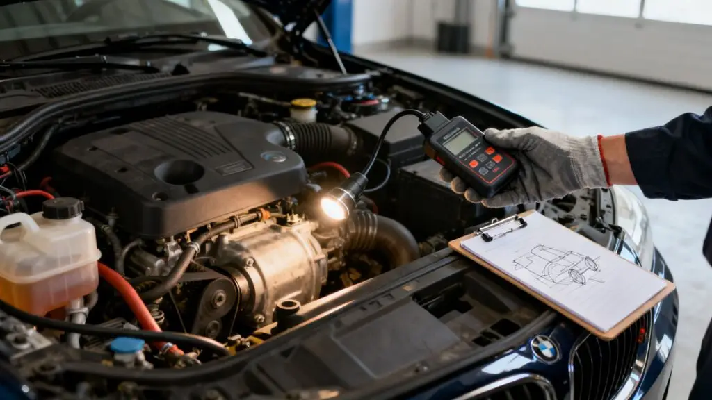 car problem diagnostic car diagnostic