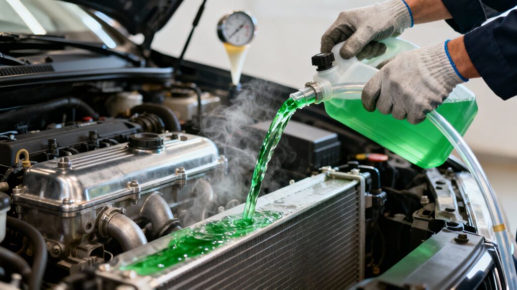 coolant flush service coolant refill.jpg