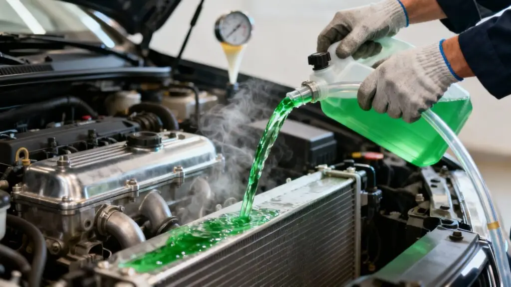 coolant flush service coolant refill.jpg