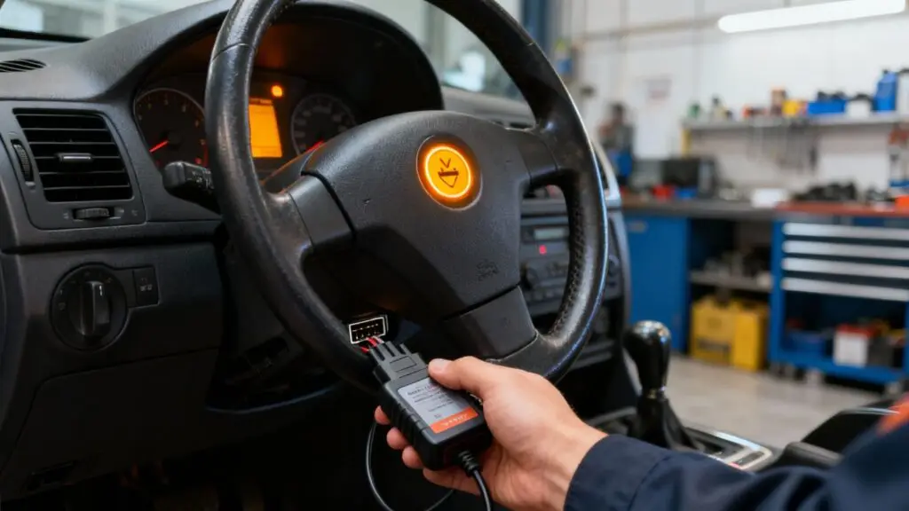 engine light diagnostic car diagnostic