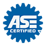 ase