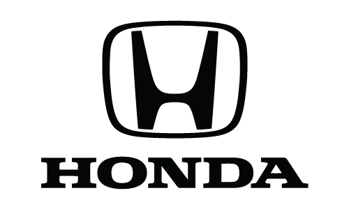 black honda logo.webp